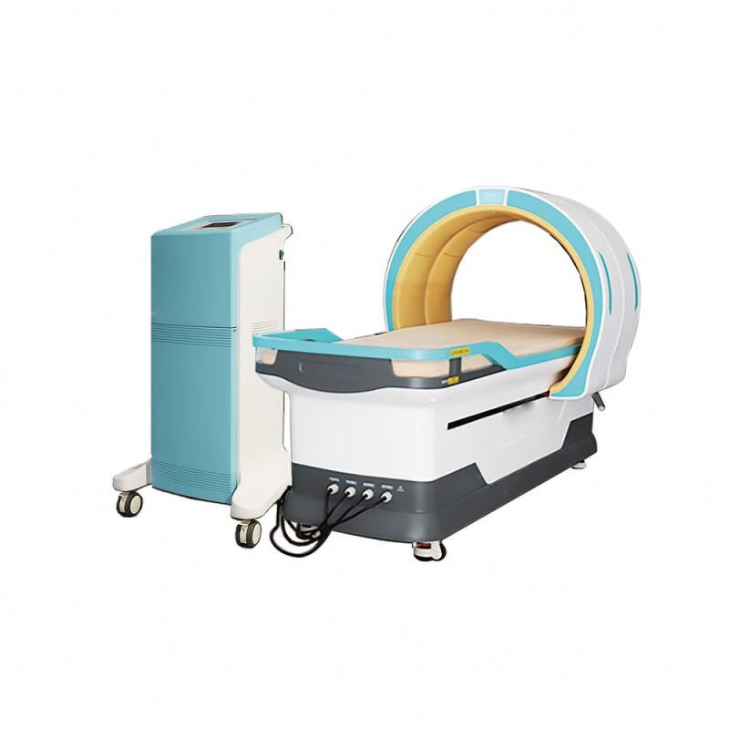 Hand Rehabilitation Glove - Manufacturer - Physical Therapy Finger Robot Hemiplegia