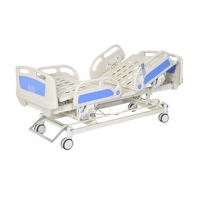 Operating Table - Manufacturer - 2025 Professional Electric Hospital Surgery