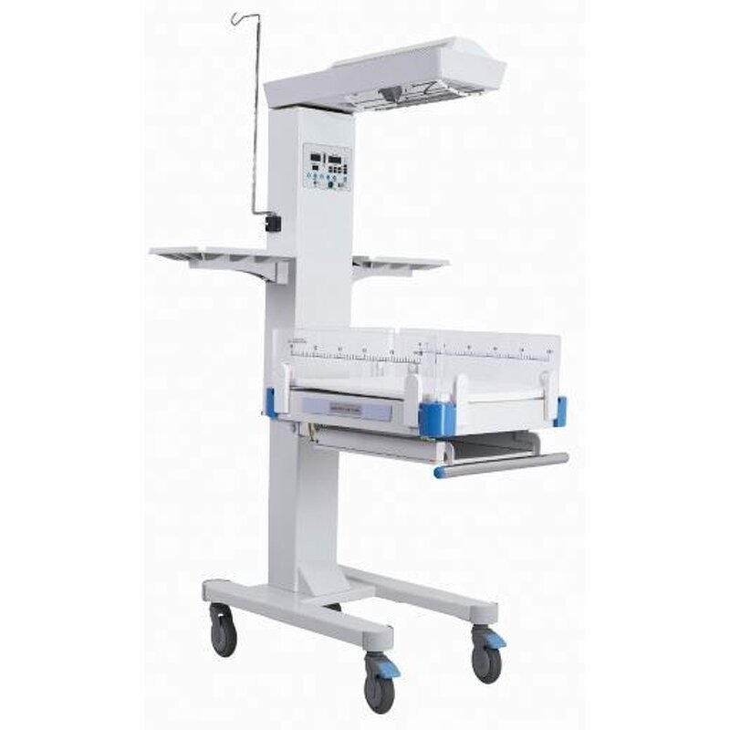 Transcutaneous Bilirubin Meter - Manufacturer - Portable Newborn Jaundice Detector