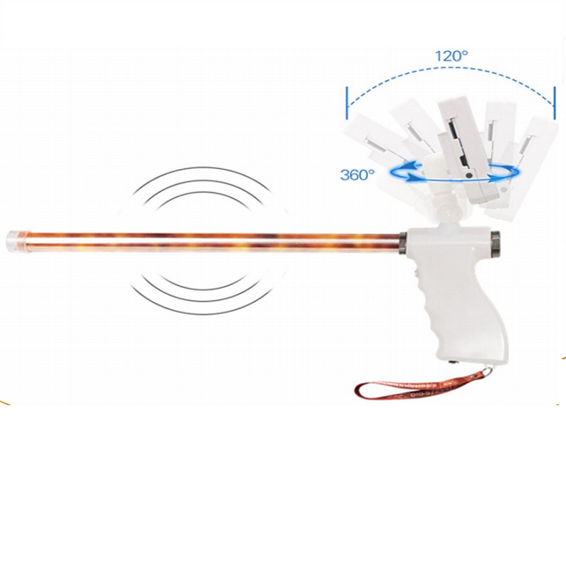 Canine Ovulation Detector - Manufacturer - MSLDD01 Dog Breeding Test Device