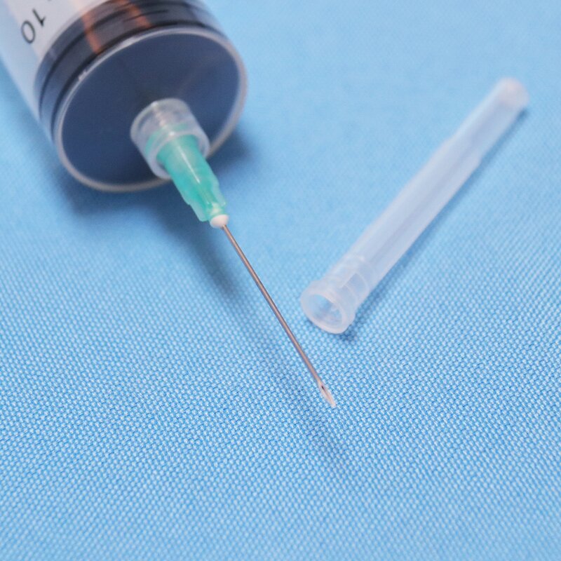 CDV Ag Test Kit - Manufacturer - Canine Distemper Pet Rapid Test for Dogs