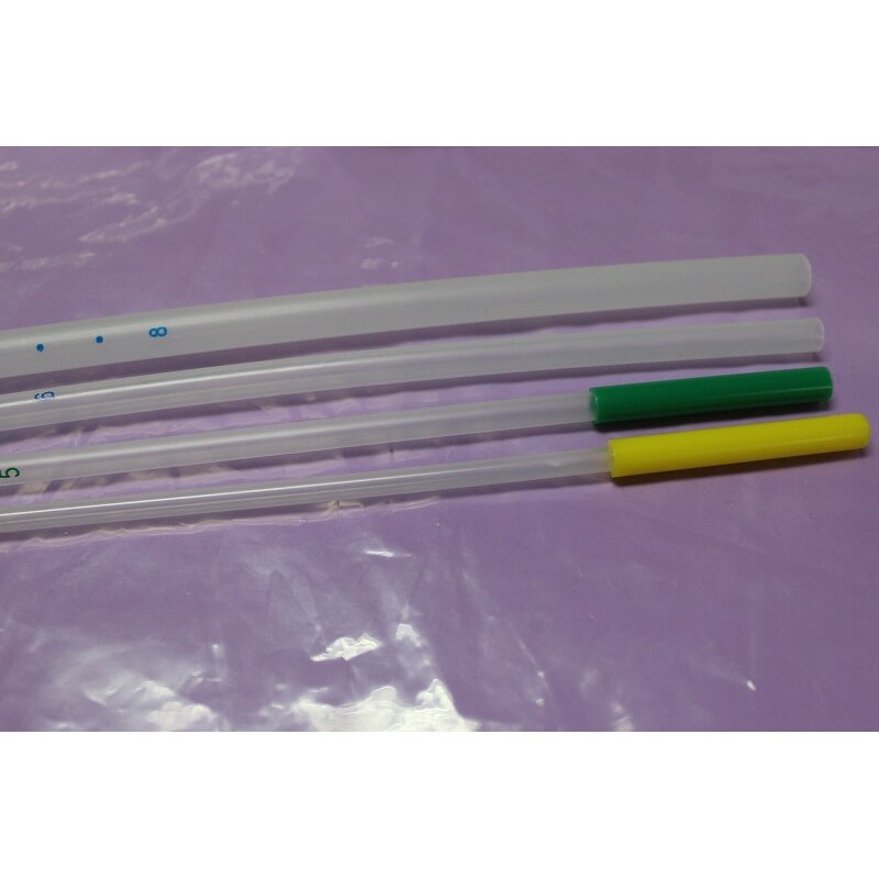 MVA Medical Kit - Manufacturer - CE ISO Gynecological Vacuum Abortion Cannula