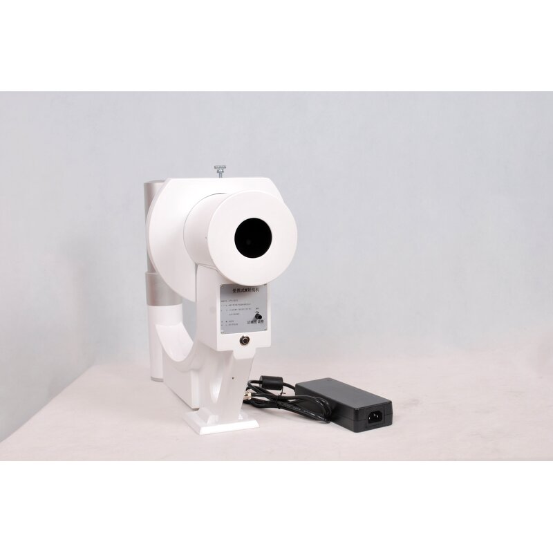 Portable Xray Fluoroscope - Manufacturer - MSLPX37 Perspective Apparatus Machine