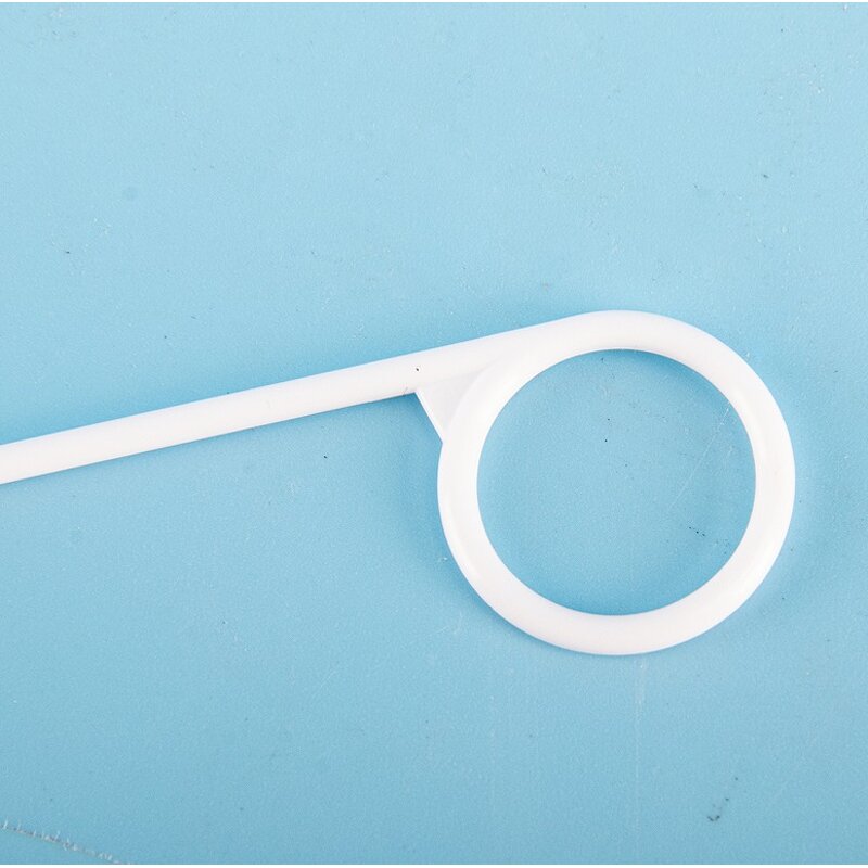 Copper IUD - Manufacturer - Medical Disposable Female Intrauterine Tcu-380A