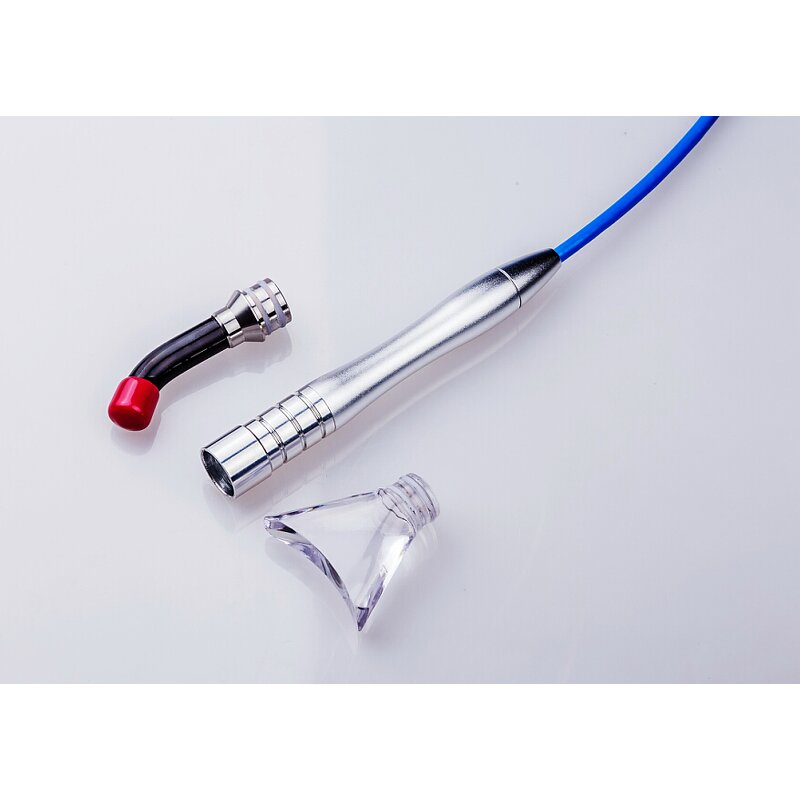 Dental Diode Laser - Manufacturer - New Generation Medical Treatment Equipment