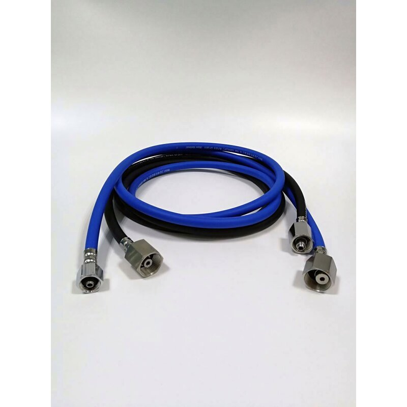 Semen Thawing Bottle - Manufacturer - 600ml Portable Cattle Pig Livestock