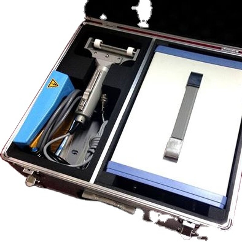 Electric Dermatome - Manufacturer - MSLEDP01 Stainless Steel Surgical Skin Grafting