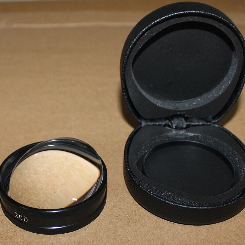 Ophthalmic OCT Machine - Manufacturer - MSLOTC03 Optical Coherence Tomography