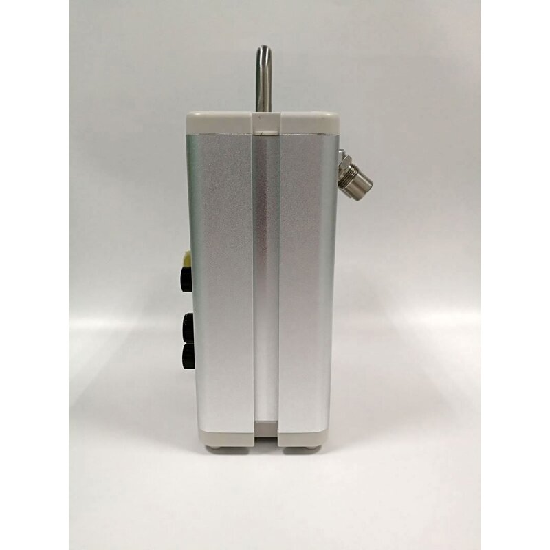 Semen Thawing Bottle - Manufacturer - 600ml Portable Cattle Pig Livestock