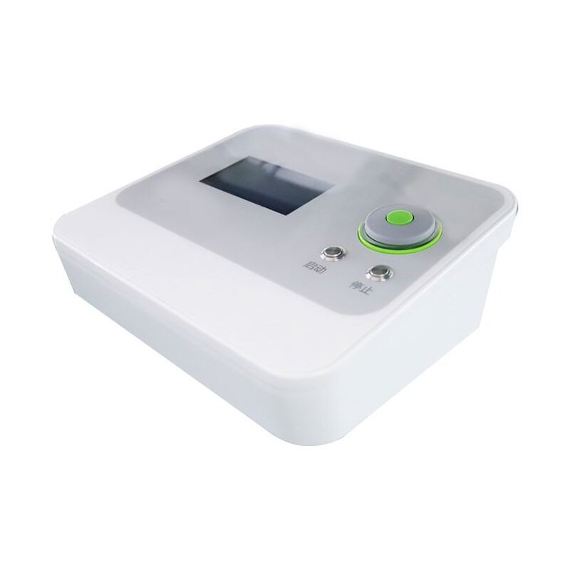 Ultrasound Stimulator - Manufacturer - Physical Therapy Osteoarthritis Back Pain