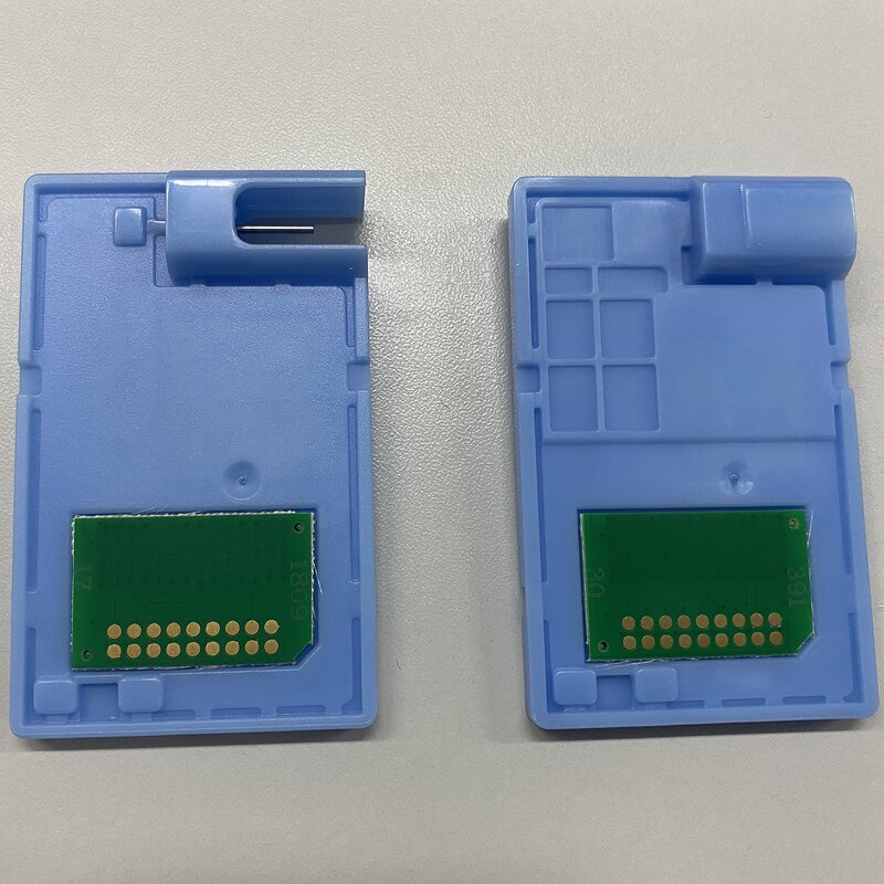 Blood Gas Analyzer - Manufacturer - Portable Electrolyte Medical Diagnostic