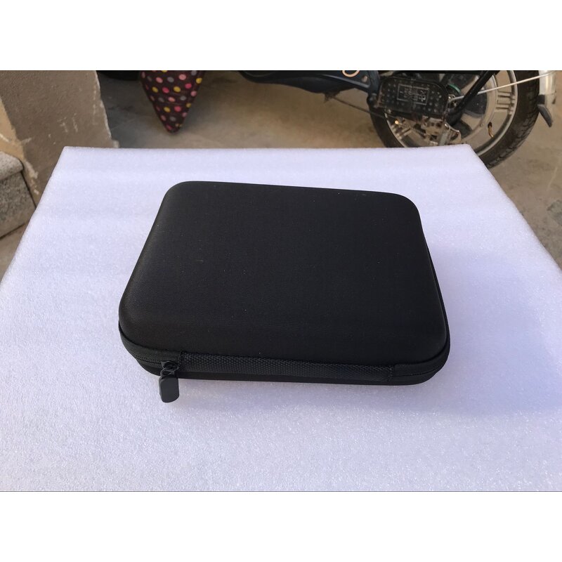 Endoscope Storage Cabinet - Manufacturer - Medical Hanging UV Disinfection