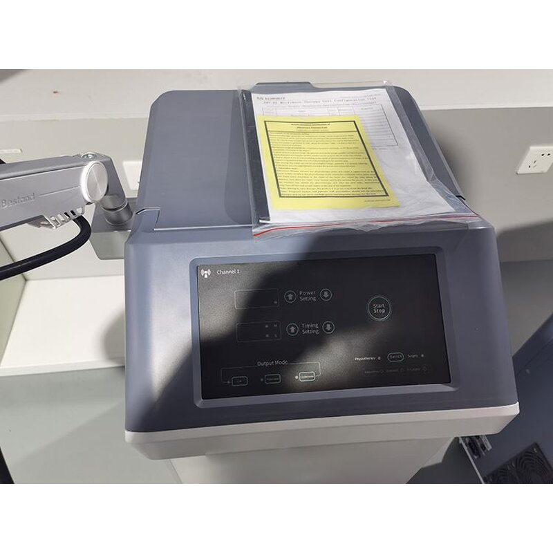 Manual Wheelchair - Manufacturer - Medical Stainless Steel Algeria Factory Price