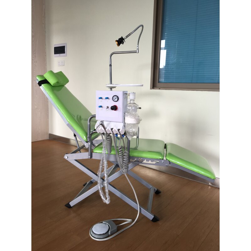 Bedside Cabinet - Manufacturer - Medical Locker Oddment Hooks Hospital Furniture