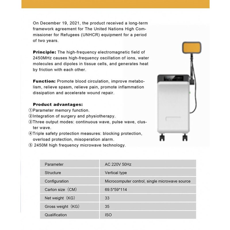 Manual Wheelchair - Manufacturer - Medical Stainless Steel Algeria Factory Price