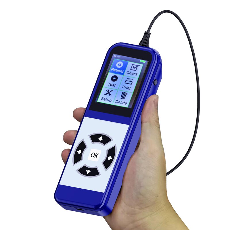 Dental 3D Scanner - Manufacturer - Digital Image Lab Intra Oral System