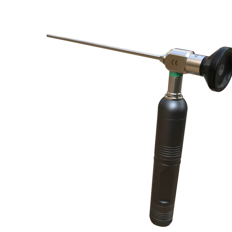 Endoscope Storage Cabinet - Manufacturer - Medical Hanging UV Disinfection