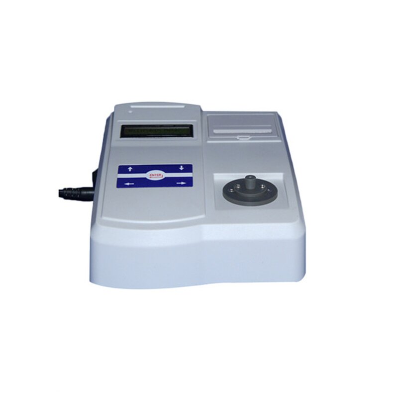 Bilirubin Meter - Manufacturer - Medical Direct Photometric for Newborn Baby