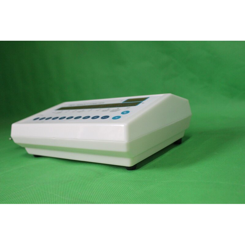 Blood Cell Counter - Manufacturer - MSLBC01 Hemocytometer for Clinical Hospital Use