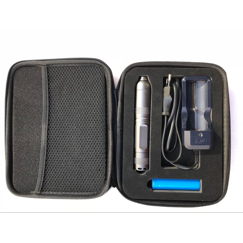 Endoscope Storage Cabinet - Manufacturer - Medical Hanging UV Disinfection