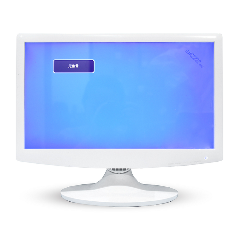 Visual AI Gun - Manufacturer - Digital Cattle Veterinaria Insemination Gun