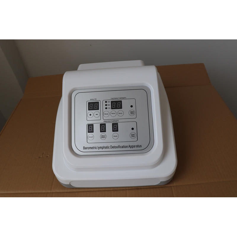 6 in 1 Aqua Peeling - Manufacturer - H2o2 Microdermabrasion Hydra Facial