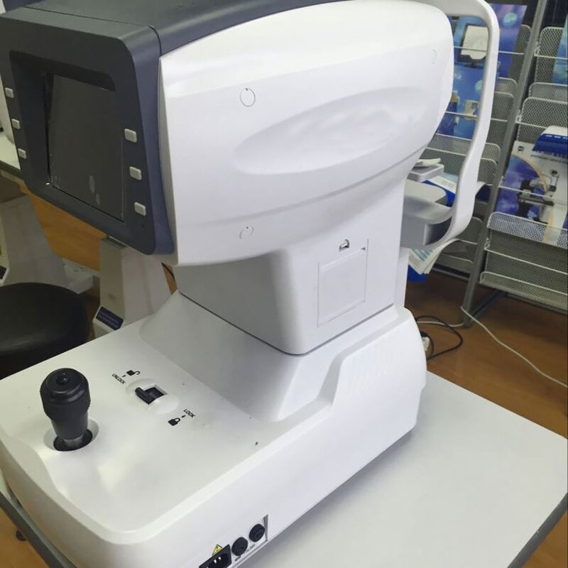 Knee CPM Machine - Manufacturer - High End Continuous Passive Motion Physiotherapy