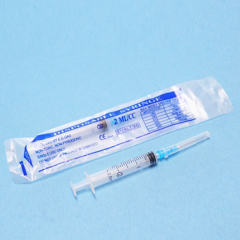 CDV Ag Test Kit - Manufacturer - Canine Distemper Pet Rapid Test for Dogs