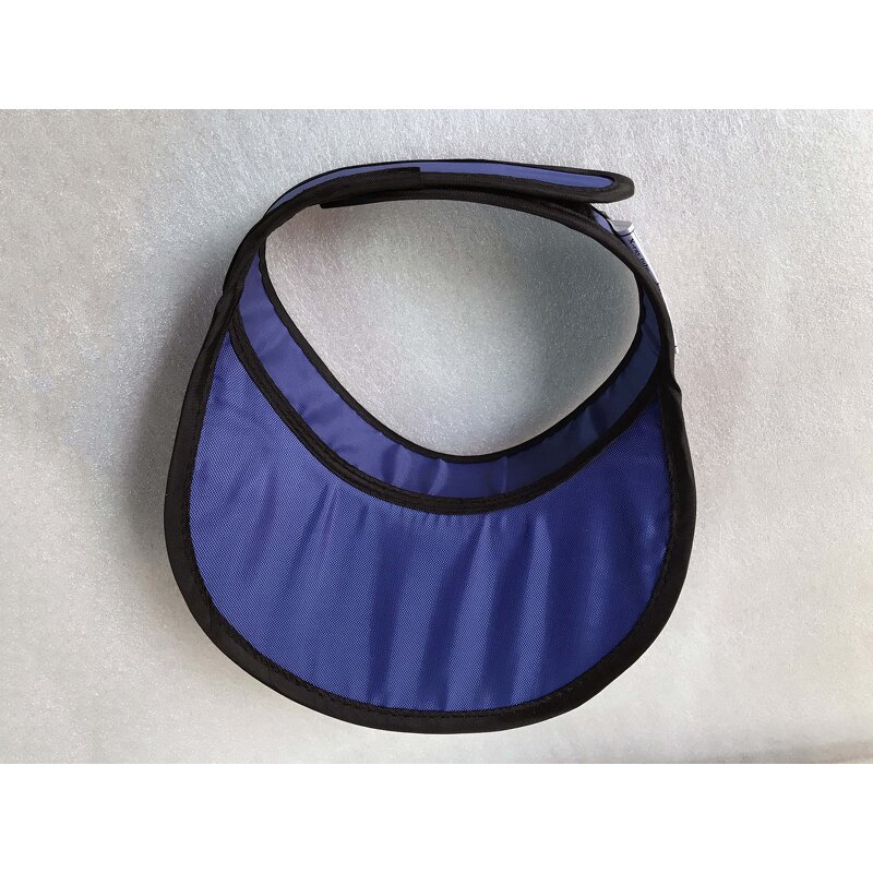 Lead Radiation Apron - Manufacturer - Medical Xray Protection Clothing for Hospital