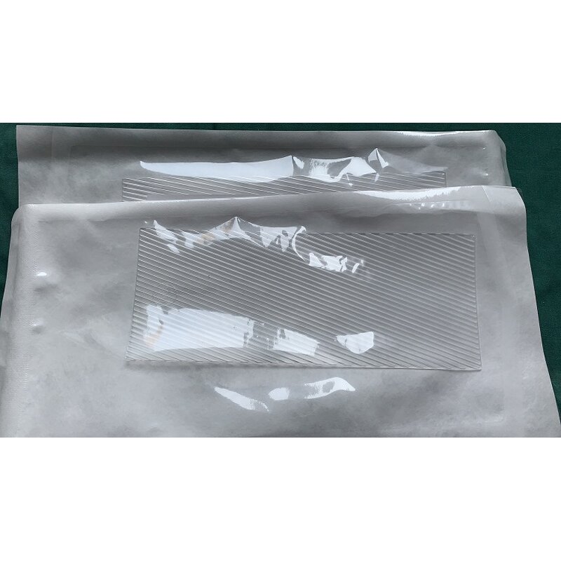 Skin Graft Mesher - Manufacturer - Portable Multi-use Burns Surgical Dermatome