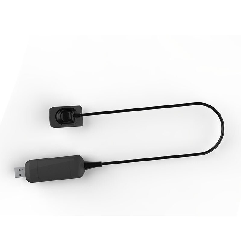 Dental X Ray Machine - Manufacturer - Ray Portable Digital Intraoral Sensor