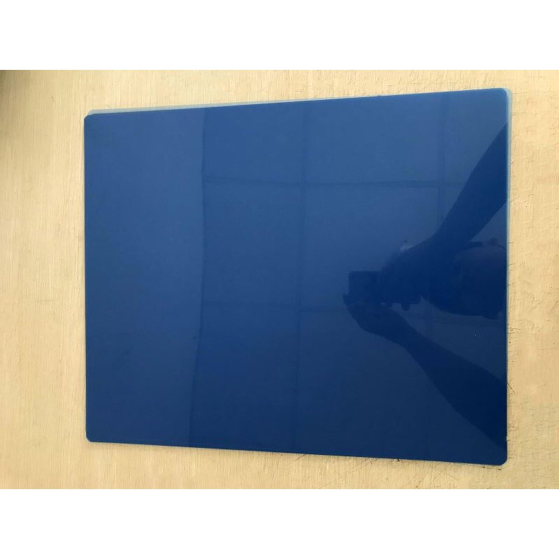 Xray Thermal Printer - Manufacturer - MSLDY03 Clear Image for DR System Medical