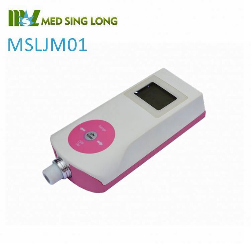 Veterinary ICU Incubator - Manufacturer - MSLDW01 Plus Small Animal Puppy Heater