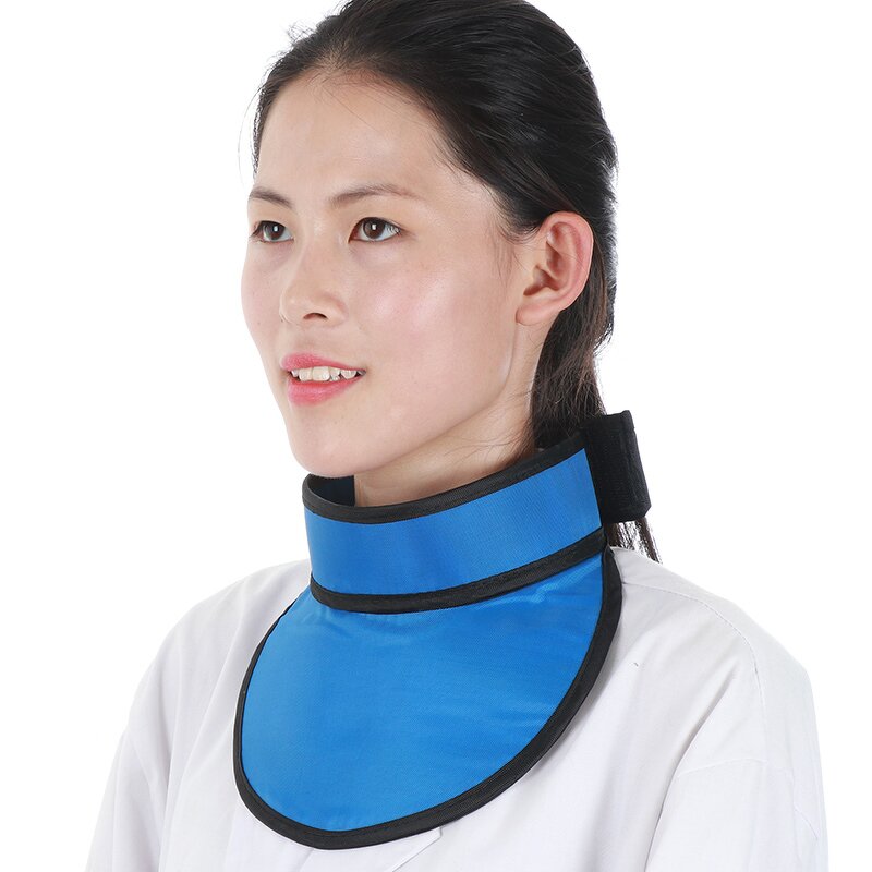 Lead Radiation Apron - Manufacturer - Medical Xray Protection Clothing for Hospital