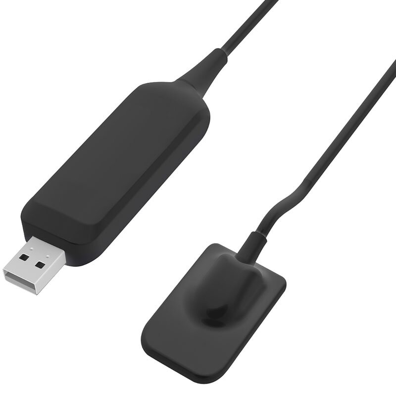 Dental X Ray Machine - Manufacturer - Ray Portable Digital Intraoral Sensor