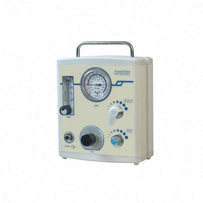 Semen Thawing Bottle - Manufacturer - 600ml Portable Cattle Pig Livestock