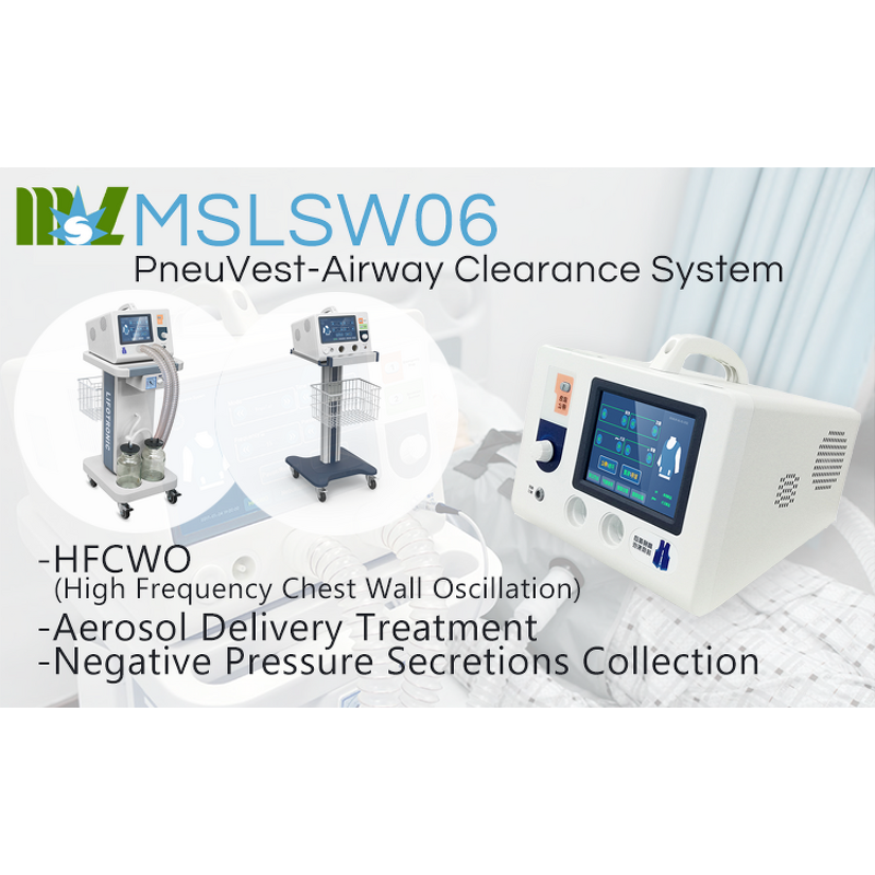 Diabetic Foot Therapy - Manufacturer - NM01 Multiple Pads Peripheral Neuropathy