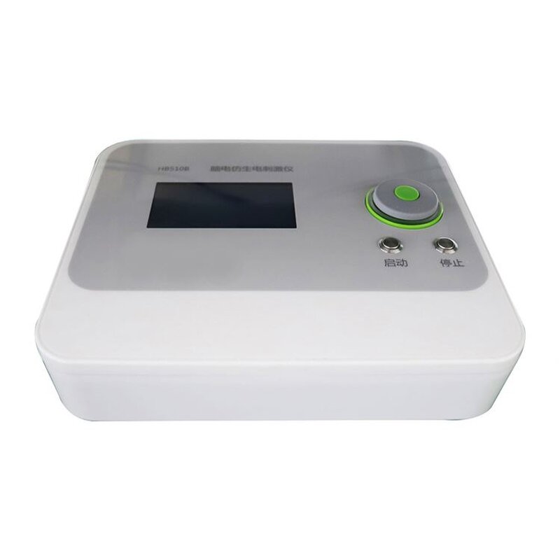 Ultrasound Stimulator - Manufacturer - Physical Therapy Osteoarthritis Back Pain