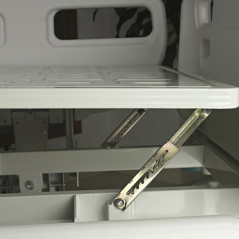 Examination Table - Manufacturer - Medical Clinic Stainless Steel Adjustable