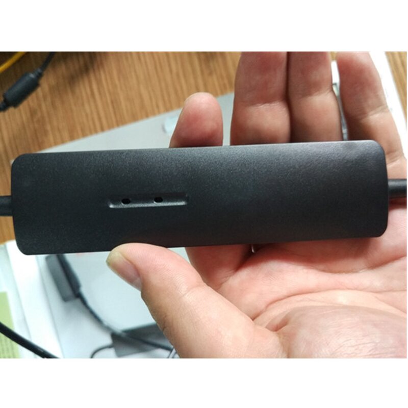 Dental X-ray System - Manufacturer - Digital Intra Oral Image Sensors