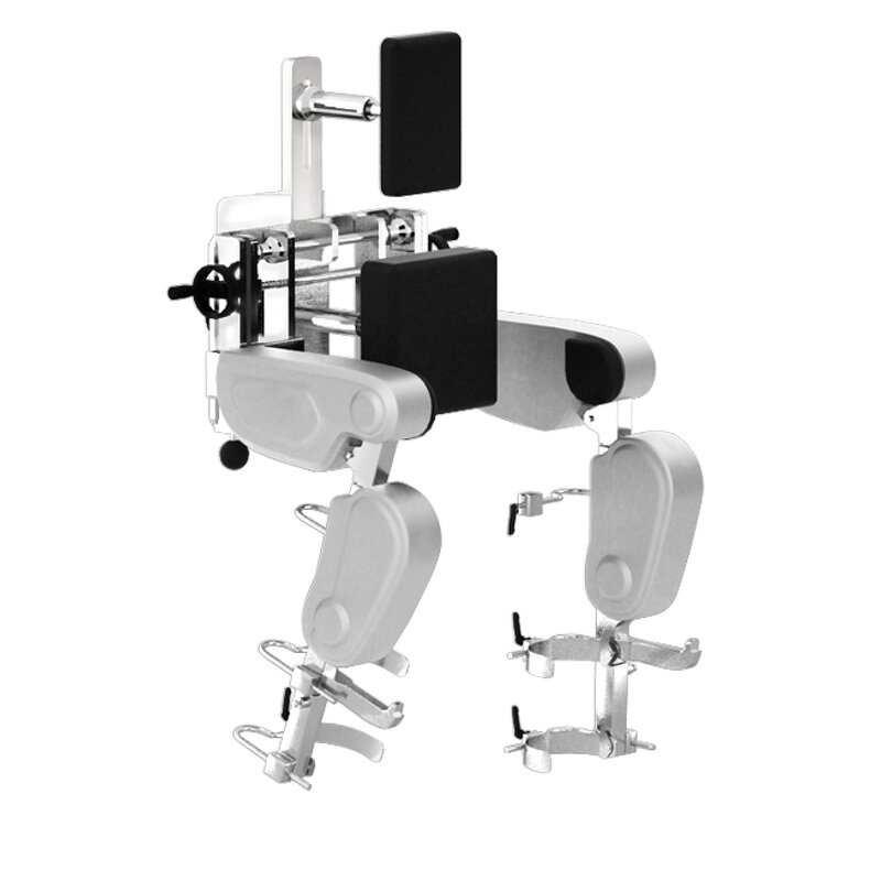 Shockwave Therapy Machine - Manufacturer - Pneumatic Ballistic Medical Treatment