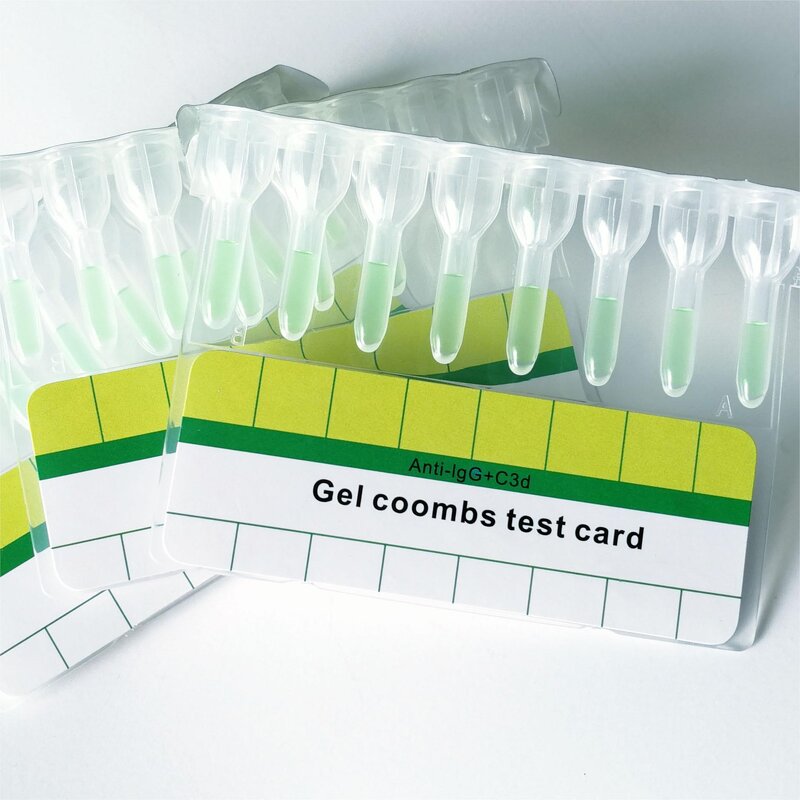 IUD Contraceptive Ring - Manufacturer - Tcu-380A Copper O/T-ring Hospital Use