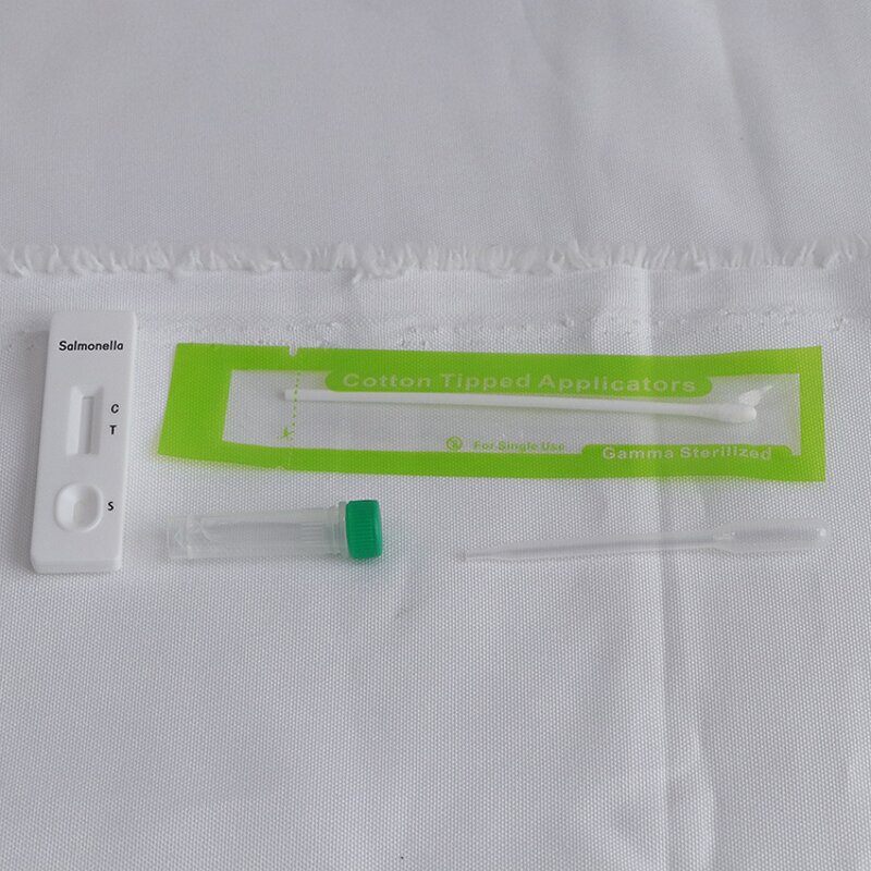 EDTA Blood Tube - Manufacturer - Low MOQ Medical Blood Collection Tube