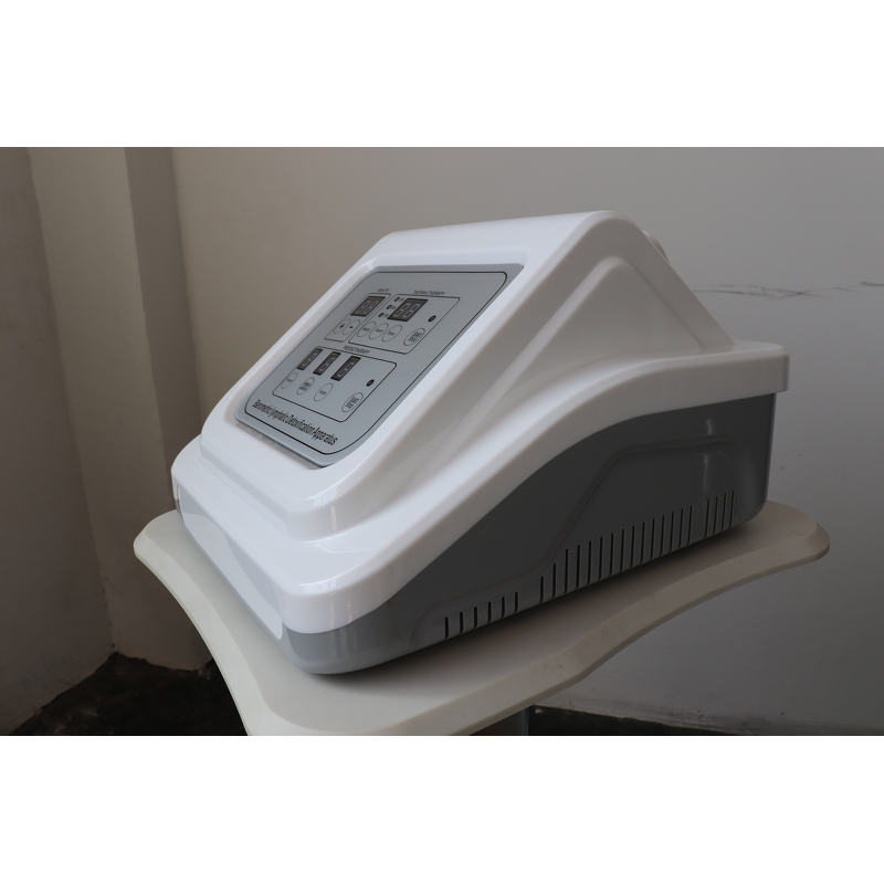 6 in 1 Aqua Peeling - Manufacturer - H2o2 Microdermabrasion Hydra Facial