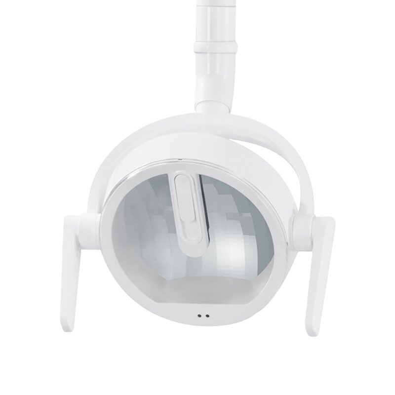 Dental Unit Chair - Manufacturer - MSLDU16 China Full Set Treatment Machine