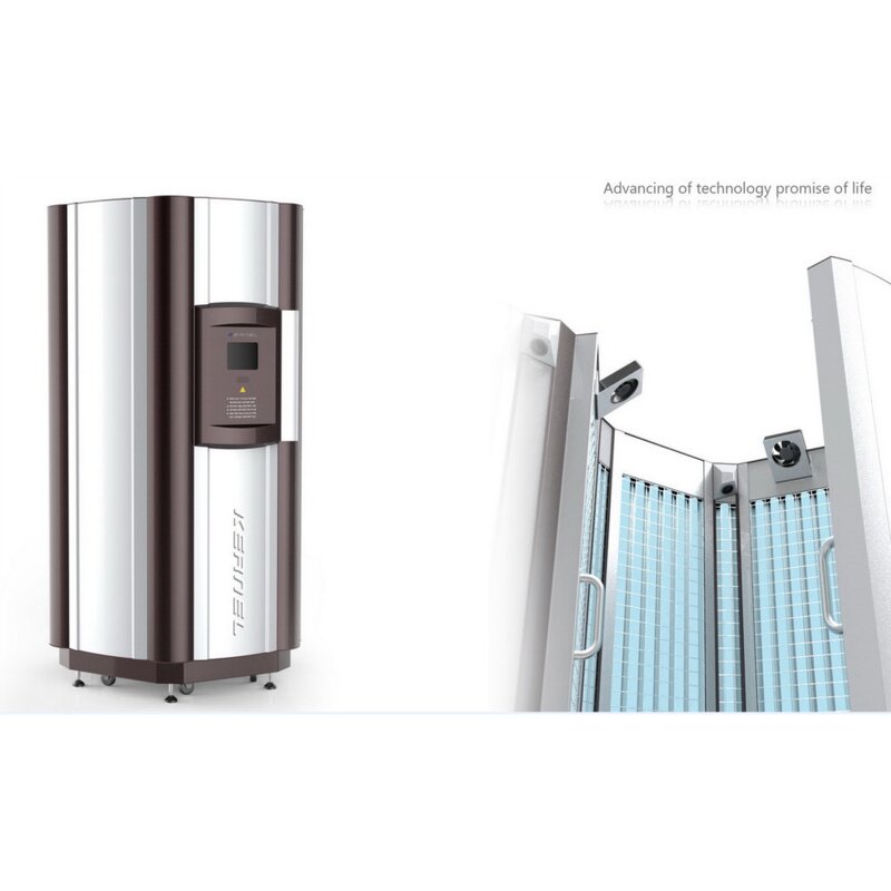 Neurosurgery Drill - Manufacturer - Medical Micro Spine High Speed Craniotomy