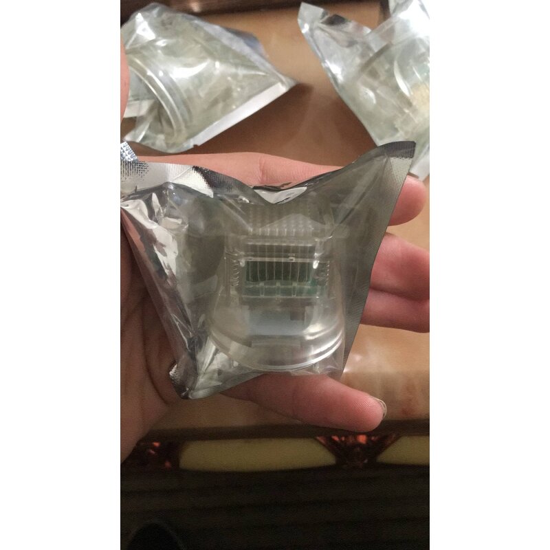 3D RF Machine - Manufacturer - Body&face Quantum Skin Tightening Technology