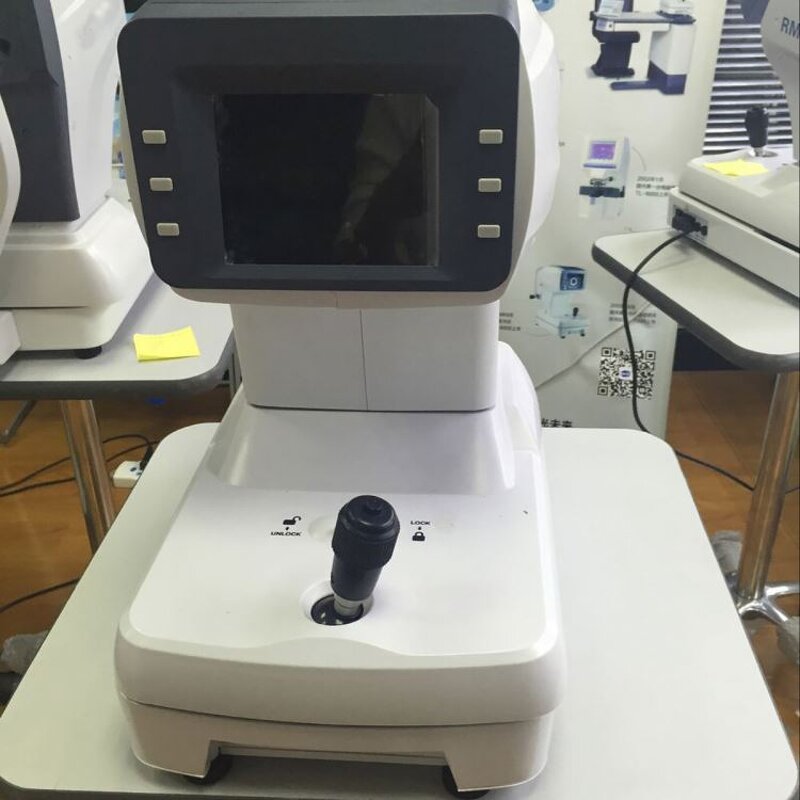 Knee CPM Machine - Manufacturer - High End Continuous Passive Motion Physiotherapy