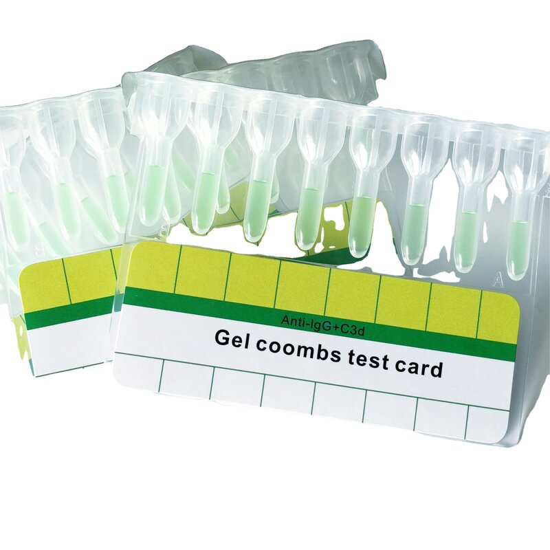 IUD Contraceptive Ring - Manufacturer - Tcu-380A Copper O/T-ring Hospital Use