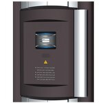 Physiotherapy Equipment